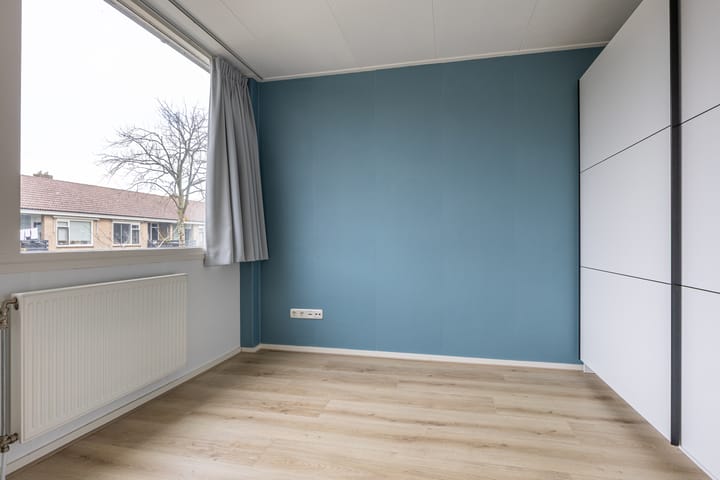 Foto 14 van Kerkakkers 26