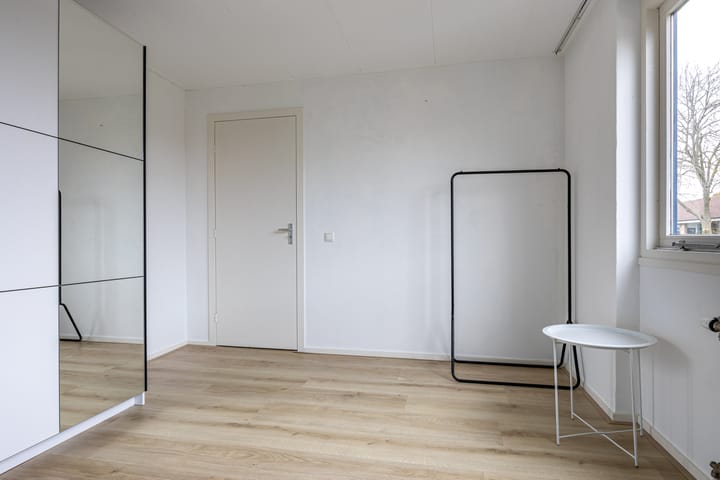 Foto 15 van Kerkakkers 26