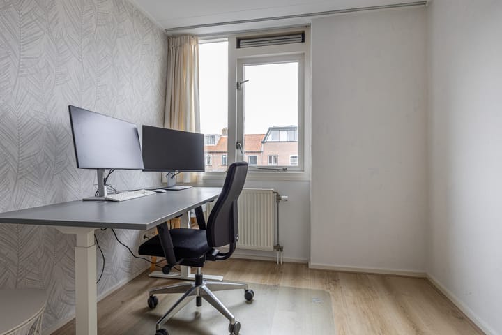 Foto 16 van Kerkakkers 26