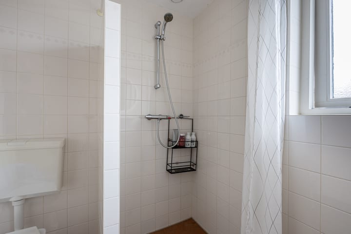 Foto 19 van Kerkakkers 26