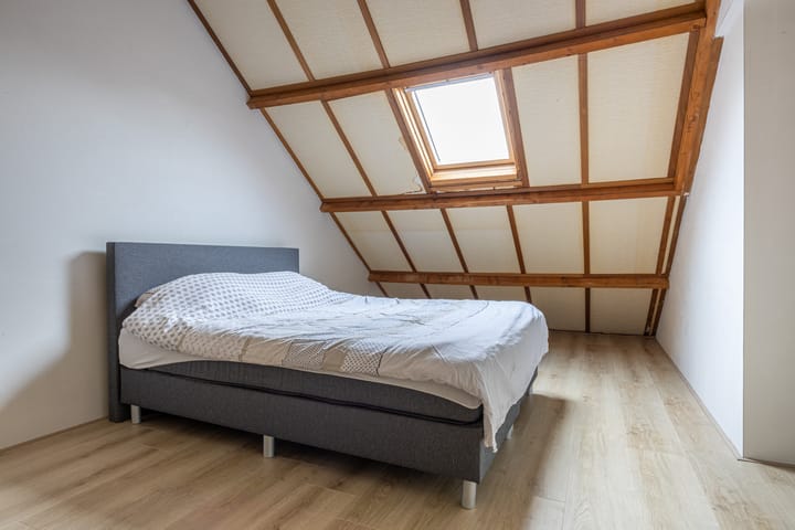 Foto 21 van Kerkakkers 26