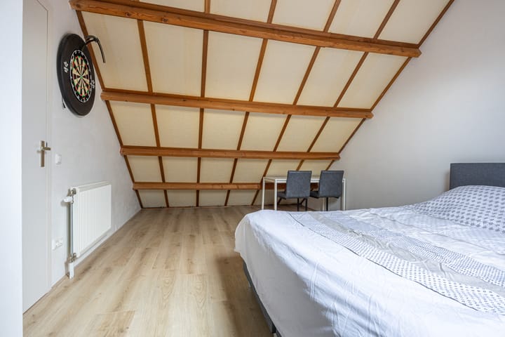 Foto 22 van Kerkakkers 26