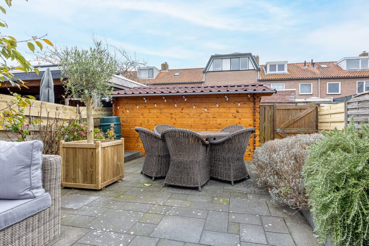 Foto 27 van Kerkakkers 26