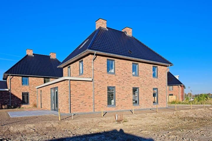 Photo 3 of Hoog Boveneind 20