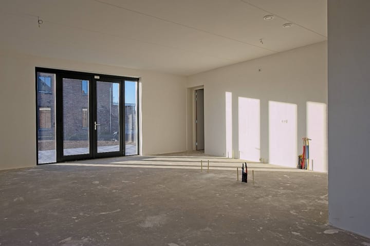 Photo 13 of Hoog Boveneind 20