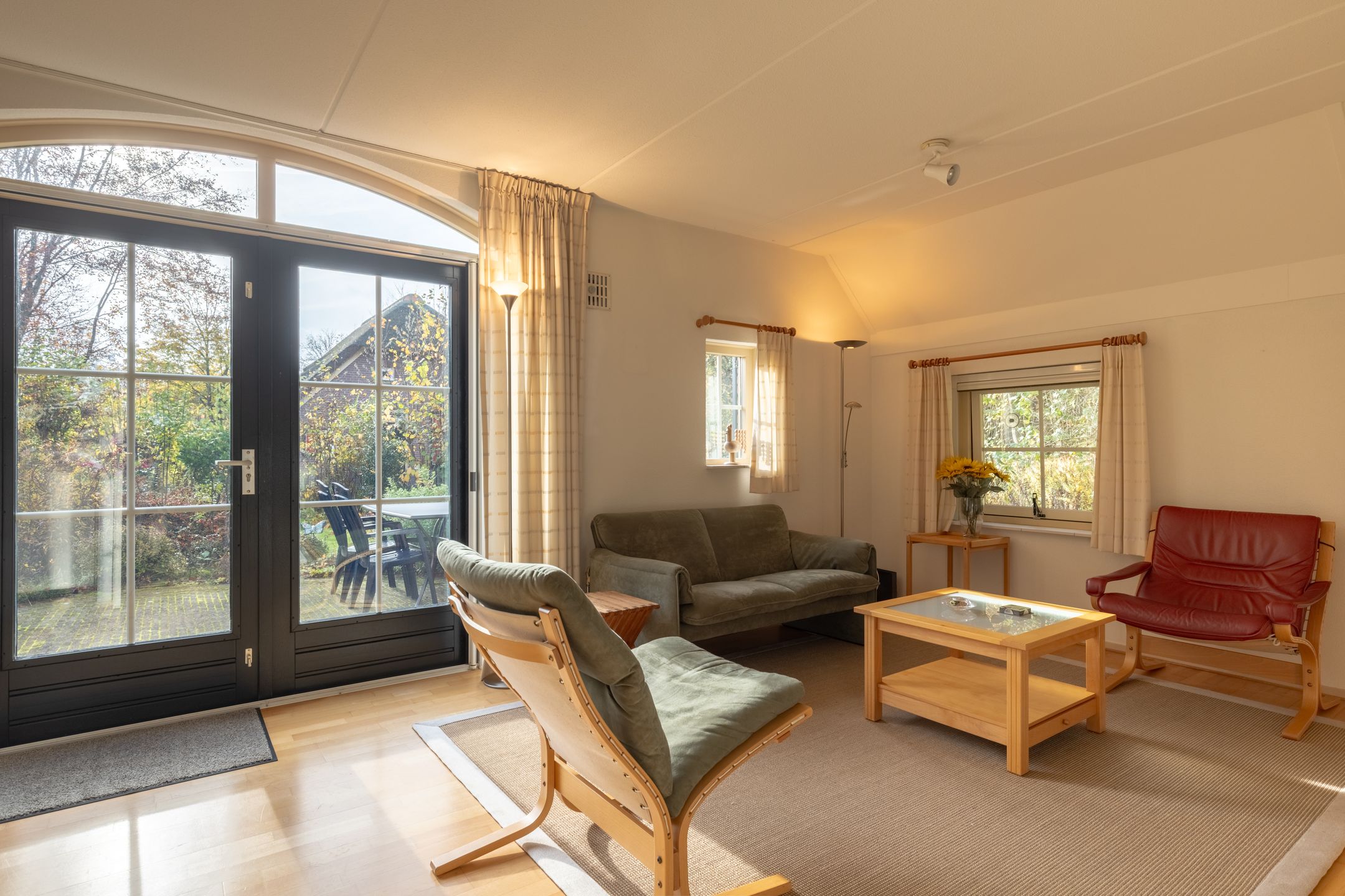 Photo 3 of Wolbarg 9