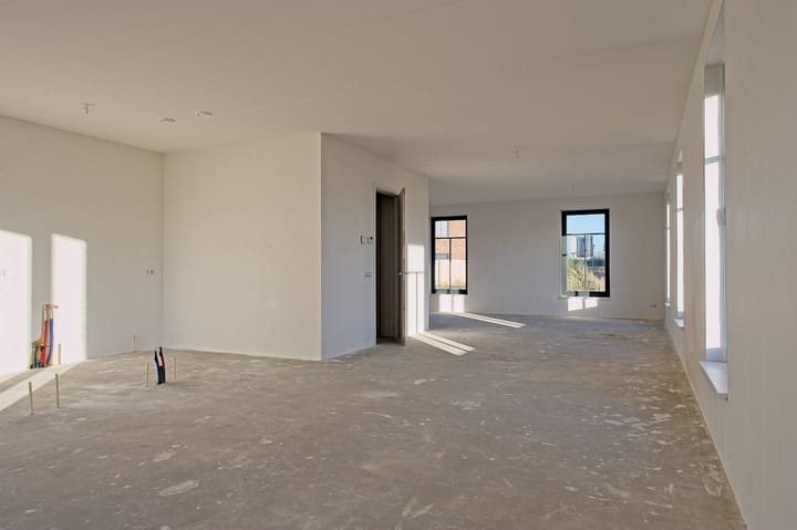 Photo 11 of Hoog Boveneind 20