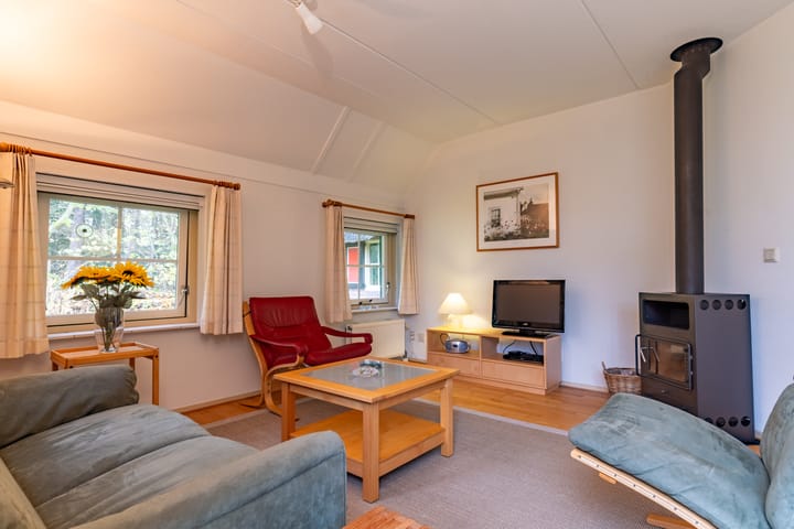 Foto 8 van Wolbarg 9