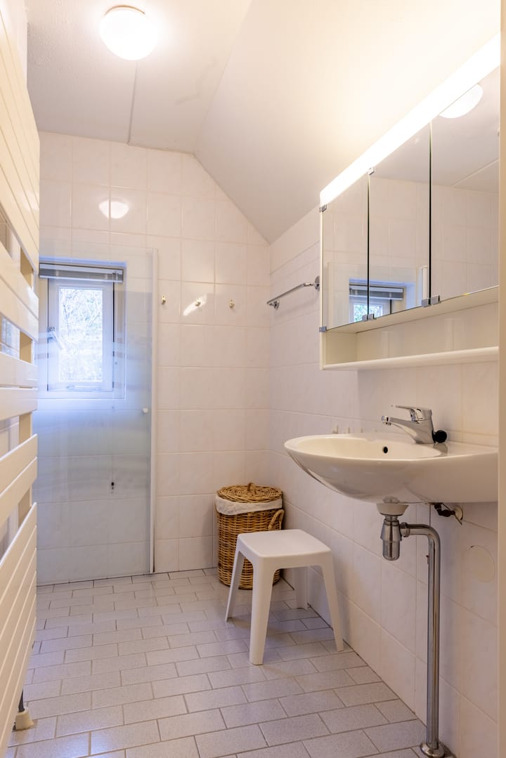 Foto 11 van Wolbarg 9