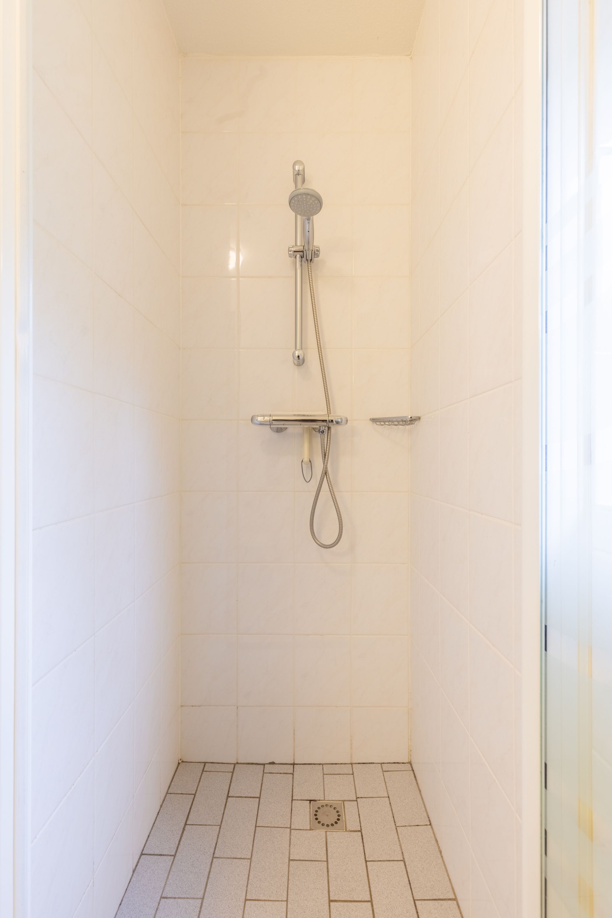 Photo 12 of Wolbarg 9