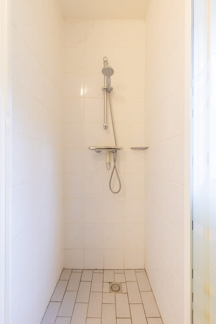 Foto 12 van Wolbarg 9