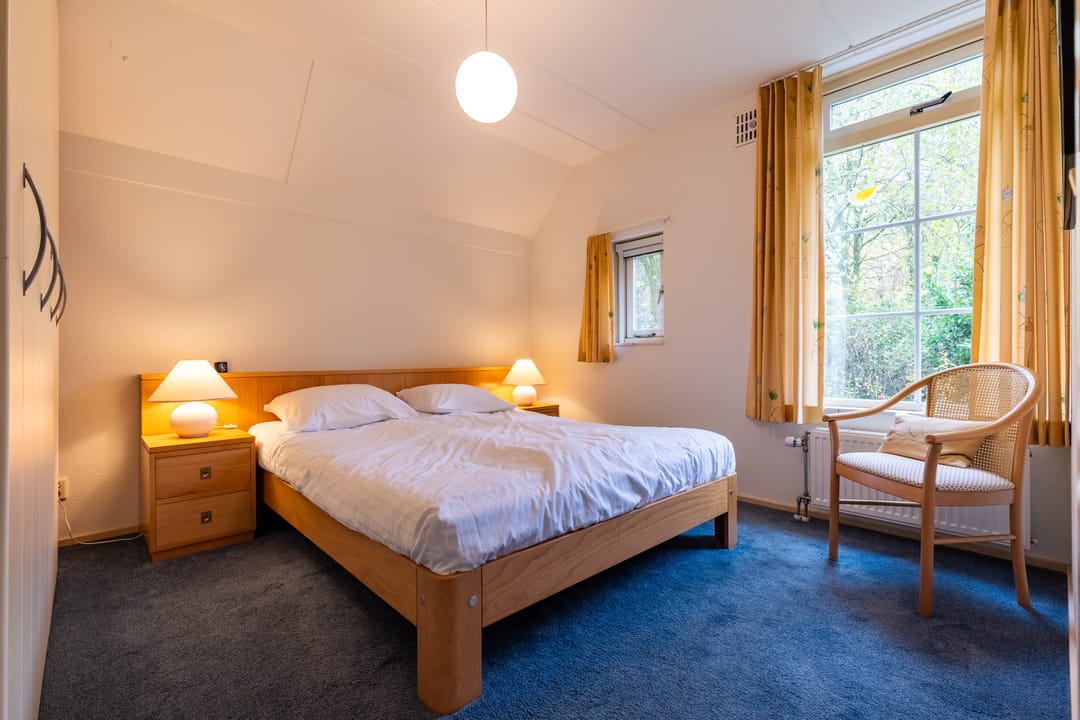 Photo 13 of Wolbarg 9