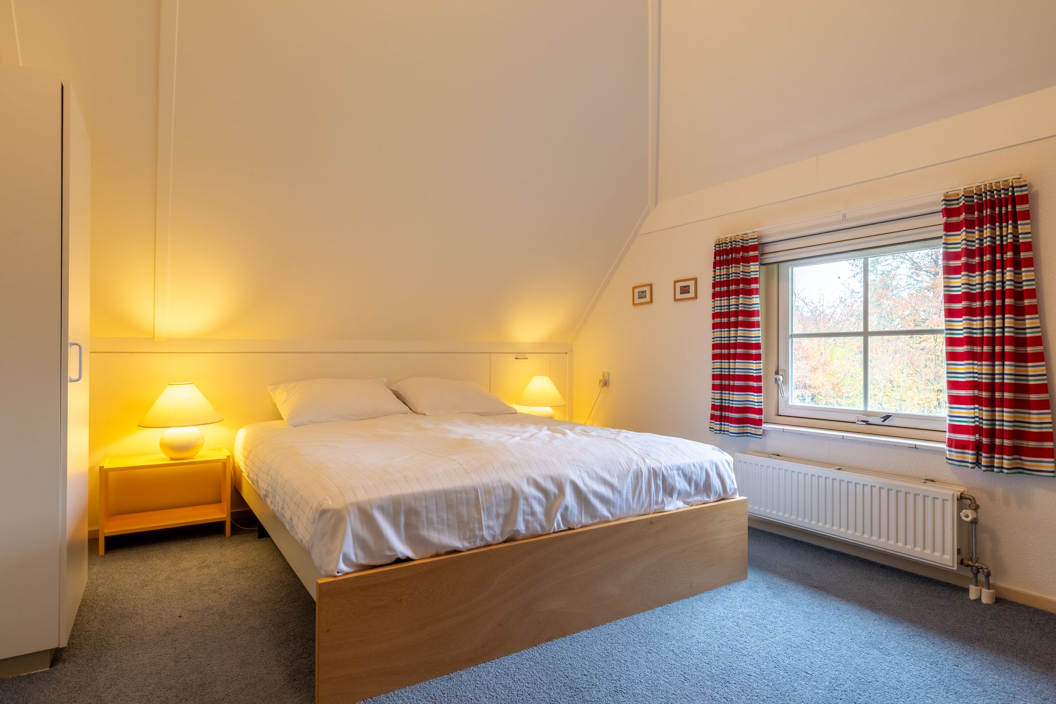 Photo 15 of Wolbarg 9