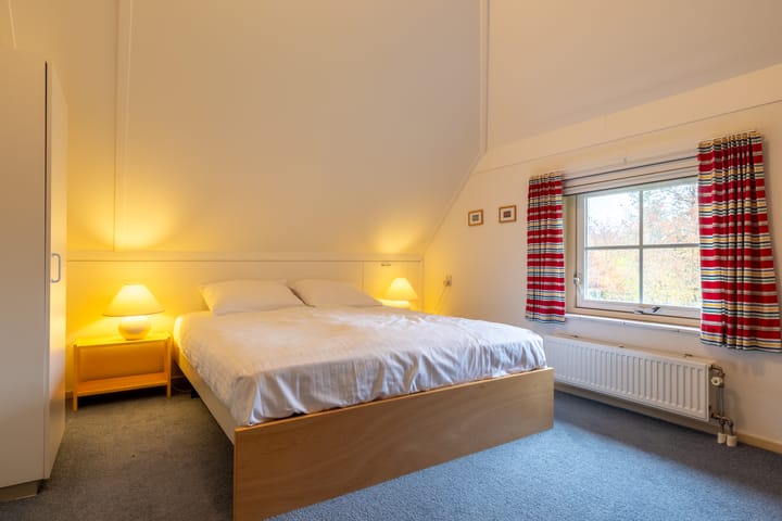 Foto 15 van Wolbarg 9