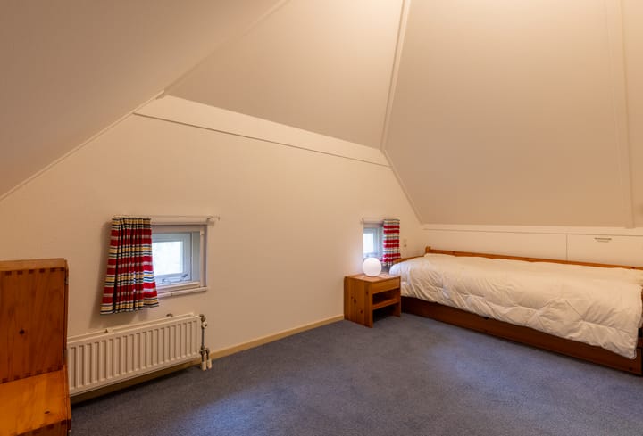 Foto 16 van Wolbarg 9