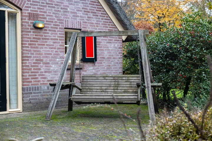 Foto 21 van Wolbarg 9