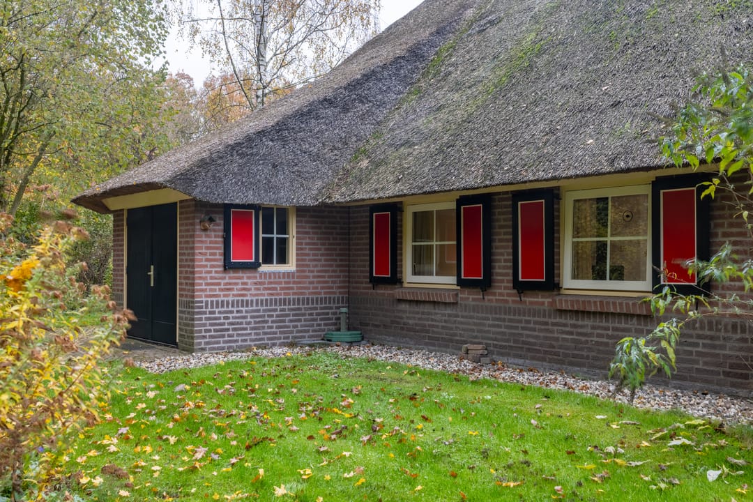 Photo 22 of Wolbarg 9