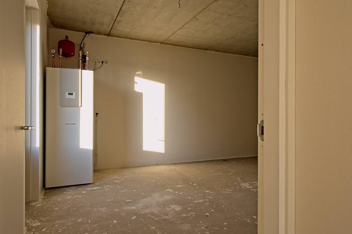 Photo 23 of Hoog Boveneind 20