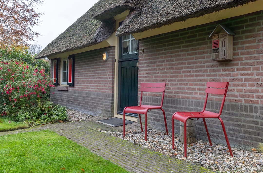 Photo 23 of Wolbarg 9