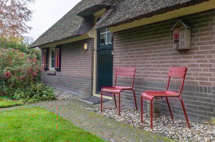 Foto 23 van Wolbarg 9