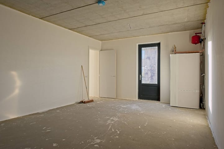 Photo 25 of Hoog Boveneind 20