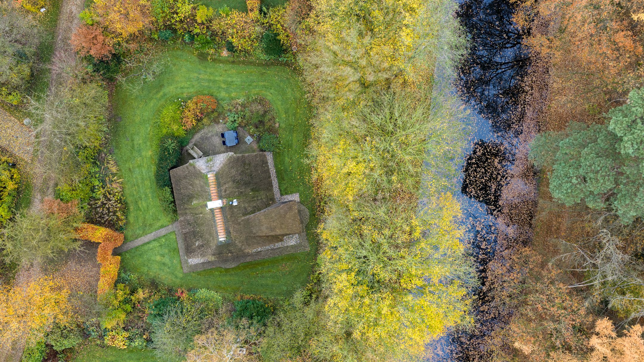 Photo 27 of Wolbarg 9