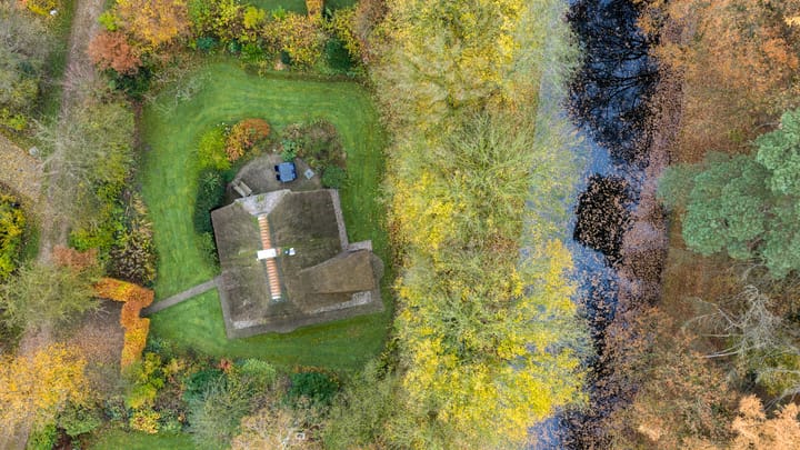 Foto 27 van Wolbarg 9