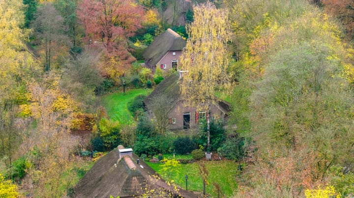 Foto 26 van Wolbarg 9