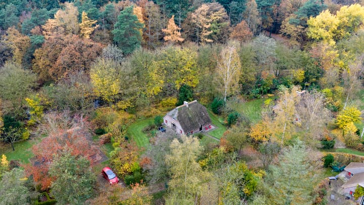 Foto 28 van Wolbarg 9