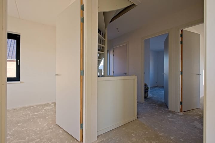 Photo 27 of Hoog Boveneind 20