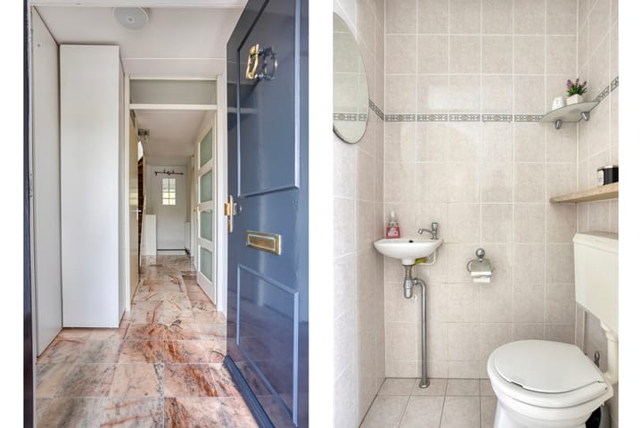 Foto 8 van Trinidadstraat 15