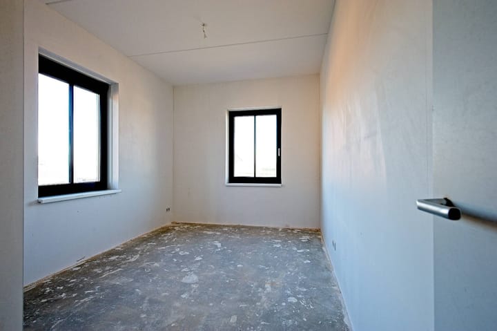 Photo 29 of Hoog Boveneind 20