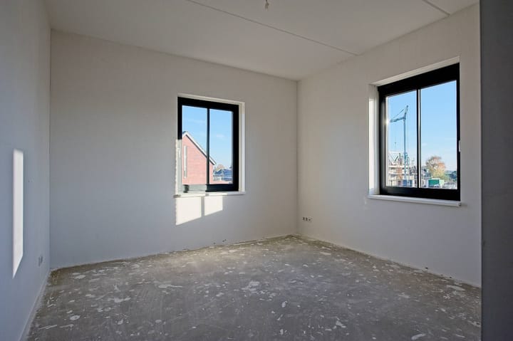 Photo 31 of Hoog Boveneind 20