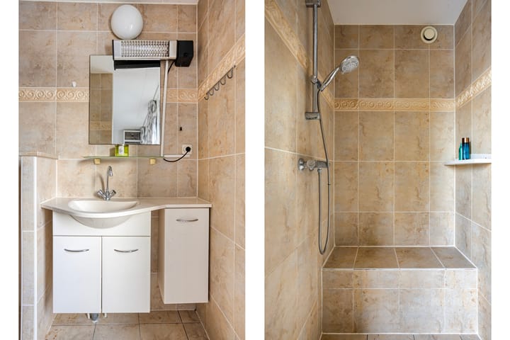 Foto 14 van Trinidadstraat 15