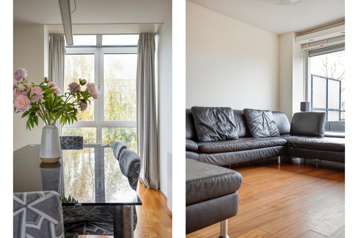 Foto 21 van Trinidadstraat 15