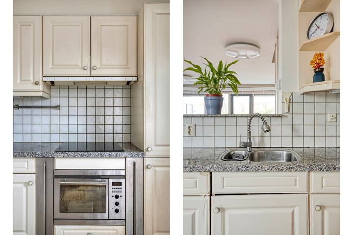 Foto 23 van Trinidadstraat 15