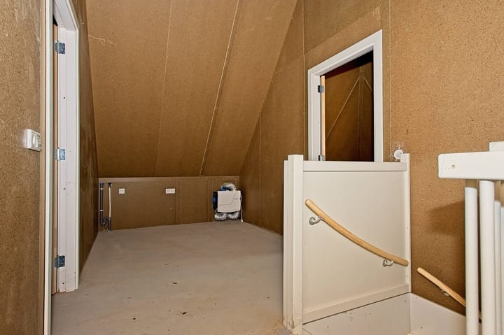 Photo 35 of Hoog Boveneind 20