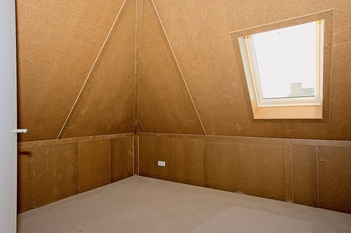 Photo 36 of Hoog Boveneind 20