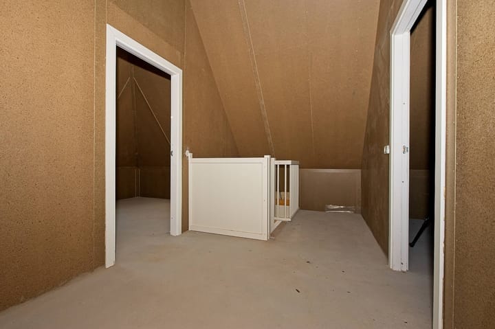 Photo 40 of Hoog Boveneind 20