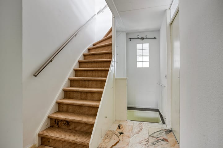 Foto 9 van Trinidadstraat 15