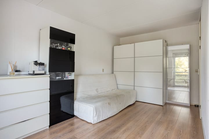 Foto 11 van Trinidadstraat 15