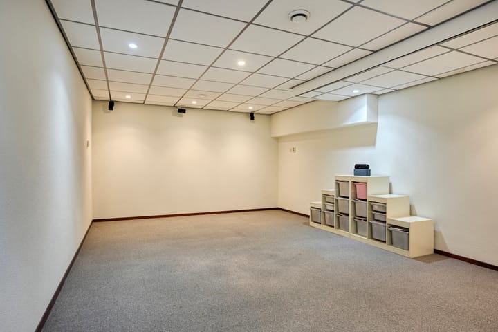 Foto 15 van Trinidadstraat 15