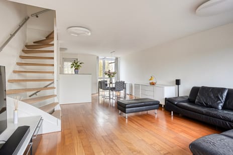 Trinidadstraat 15 secondary image