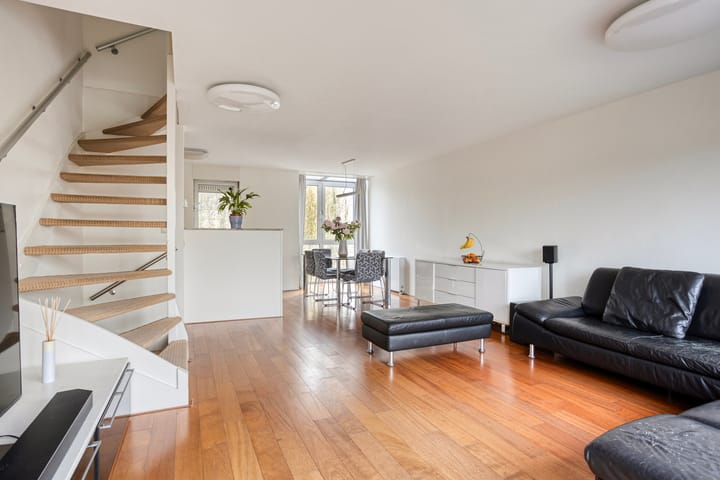 Foto 2 van Trinidadstraat 15