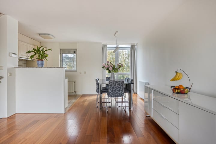 Foto 19 van Trinidadstraat 15