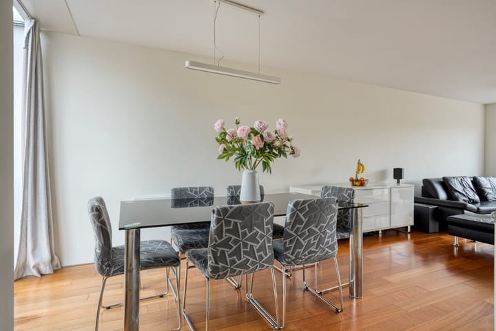 Foto 20 van Trinidadstraat 15