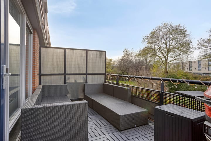 Foto 5 van Trinidadstraat 15