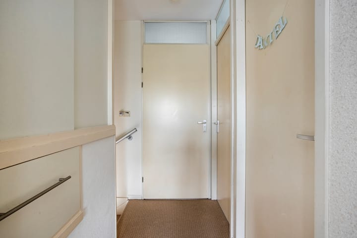 Foto 26 van Trinidadstraat 15