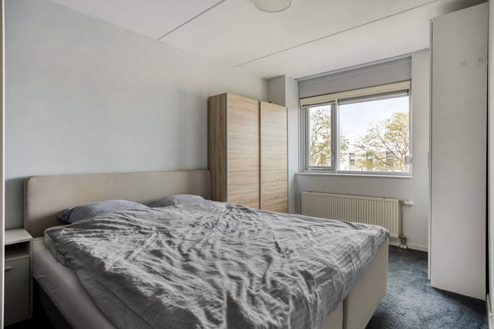 Foto 27 van Trinidadstraat 15