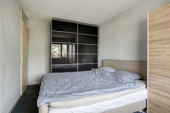 Foto 28 van Trinidadstraat 15